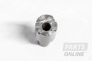 Weld - On Bushing - Replacement for Bobcat 6702958 - PartsOnline