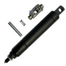 Wheel Cylinder Assembly Kit - Replacement for John Deere AT160662K - PartsOnline