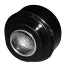 Window Frame Roller - Replacement for Komatsu 20Y - 54 - 39152 - PartsOnline