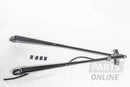 Window Wiper Arm - Replacement for Bobcat 7188371 - PartsOnline