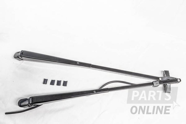 Window Wiper Arm - Replacement for Bobcat 7188371 - PartsOnline