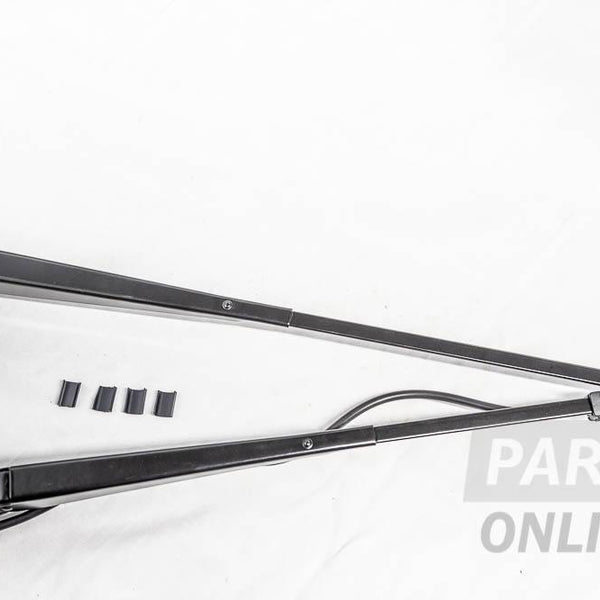 window-wiper-arm-replacement-