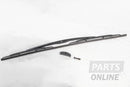 Window Wiper Blade - Replacement for Bobcat 7168954 - PartsOnline