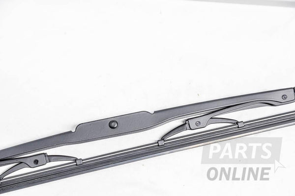 Window Wiper Blade - Replacement for Bobcat 7188372 - PartsOnline