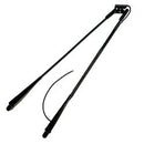 Wiper Arm (C/D Series) - Replacement for Case 87319294 - PartsOnline