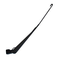 4650571 Wiper Arm (D/G Series) - Replacement for John Deere 4650571