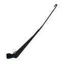 Wiper Arm (D/G Series) - Replacement for John Deere 4650571 - PartsOnline