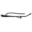 Wiper Arm - Replacement for John Deere AT324282 - PartsOnline