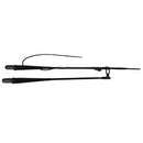 Wiper Arm - Replacement for John Deere AT324683 - PartsOnline