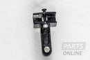 Wiper Attachment - Replacement For Bobcat 102007 - PartsOnline