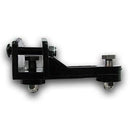 Wiper Attachment - Replacement For Bobcat 102007 - PartsOnline