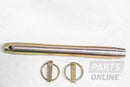 X - Change Pin - Replacement for Bobcat 7137214 - PartsOnline