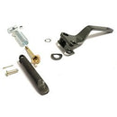 XT Left Lever Kit - Replacement for Case 31317L - PartsOnline