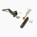 XT Right Lever Kit - Replacement for Case 31317R - PartsOnline